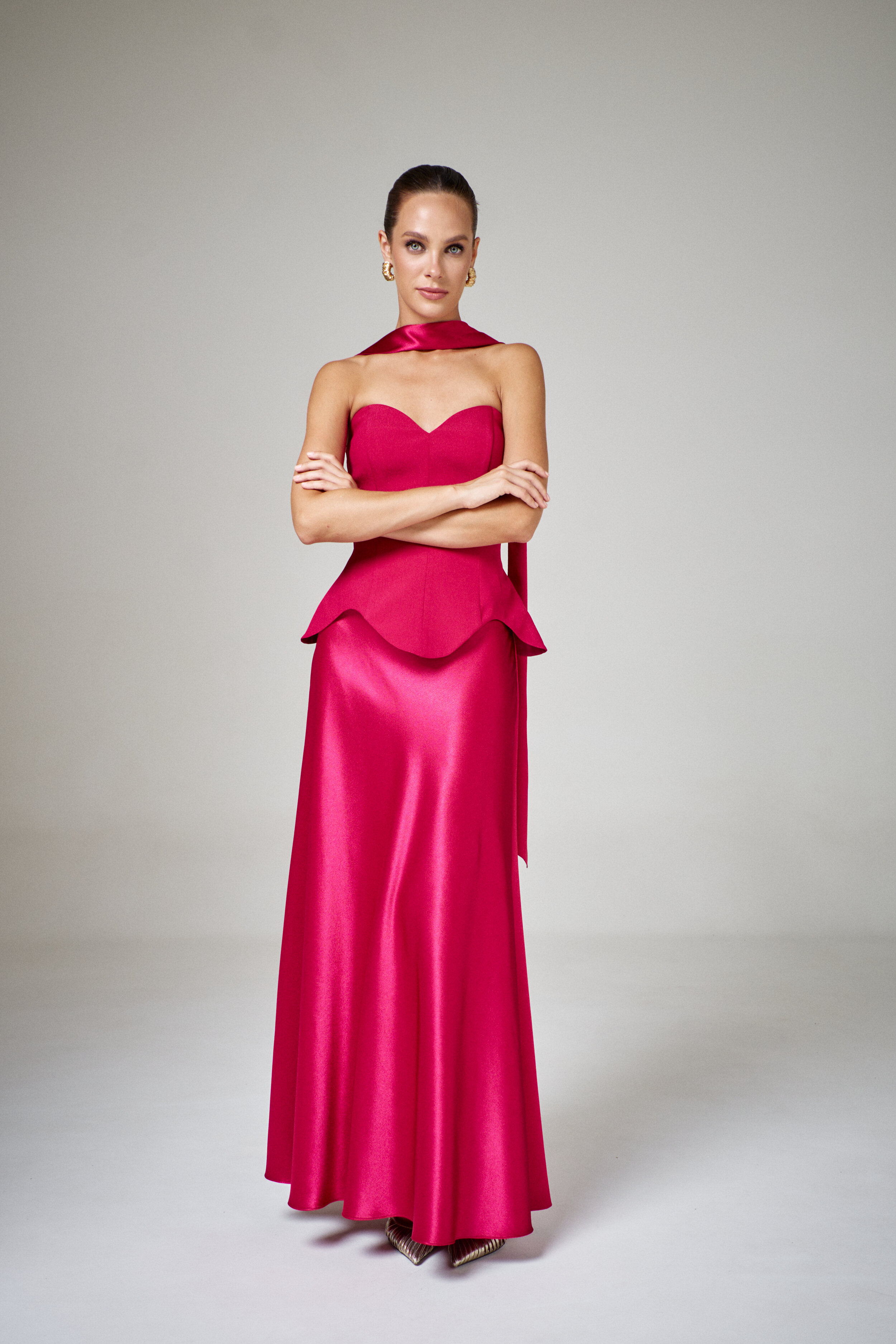 A2701/5, A2701/8, AК348